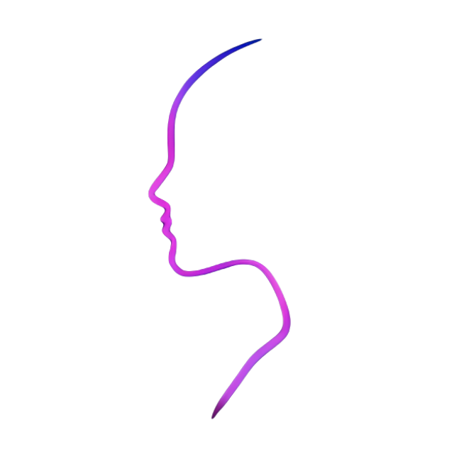 SIMF Logo